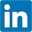 Diarte Jeffcoat-McLeod LinkedIn profile